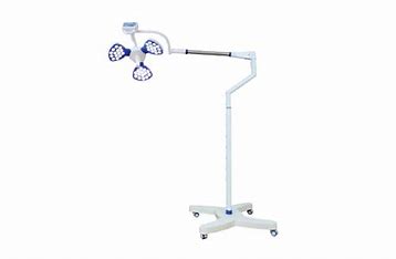 VEEGO 3 MOBILE LT416